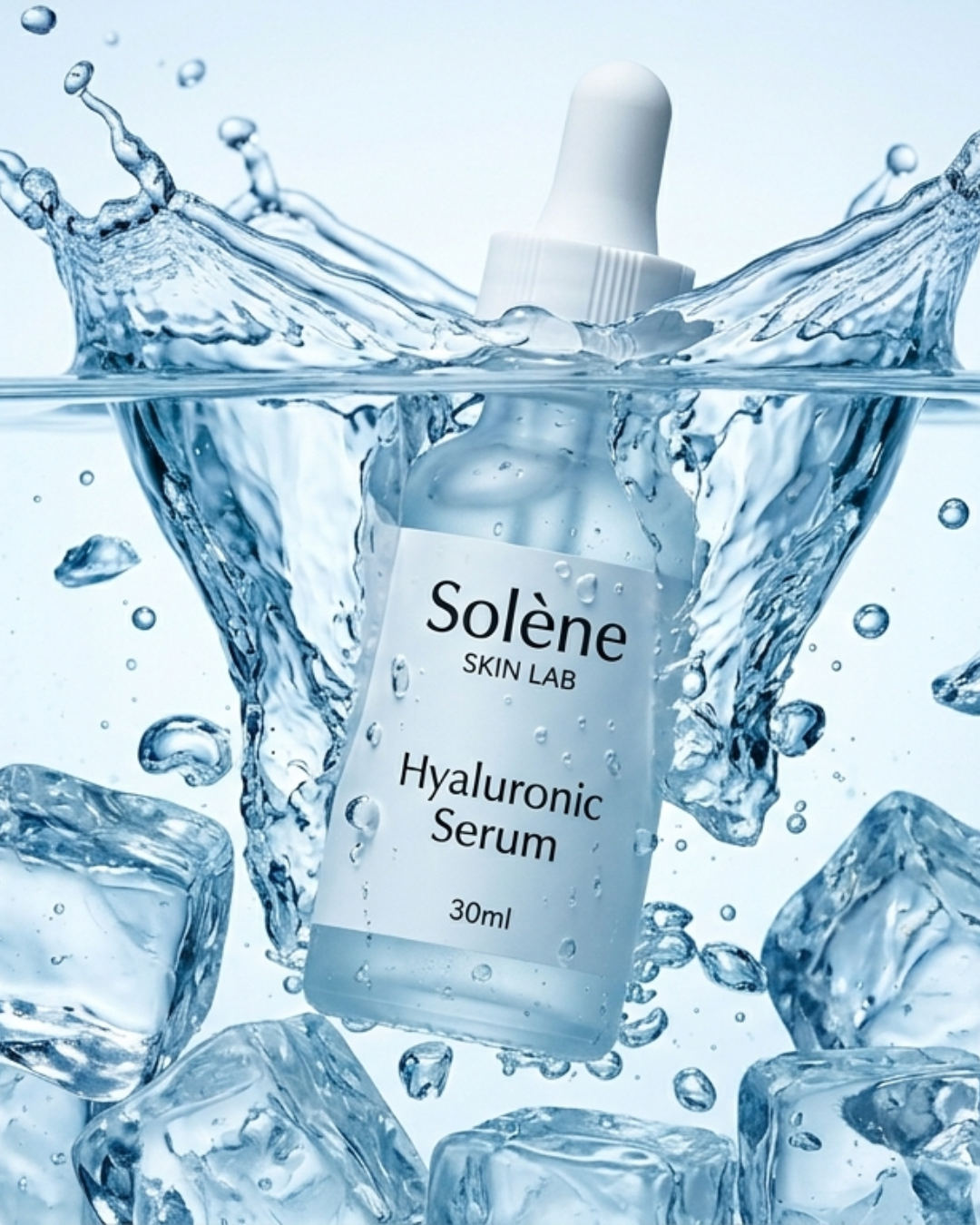 Beauty & SkinCare